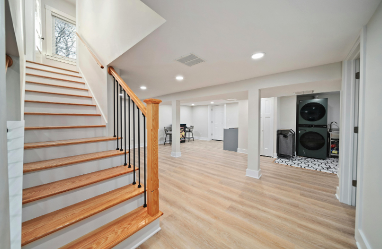 Building a Secondary Suite in Calgary Just Got Easier