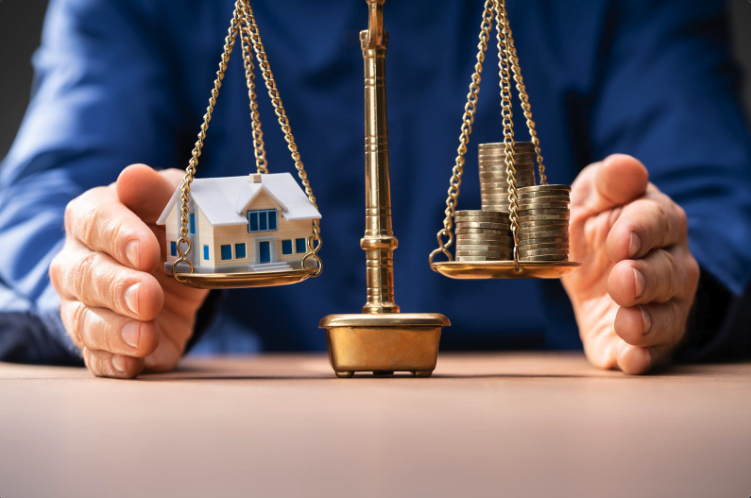 Calgary Housing Market Shifts Toward Balance in 2026