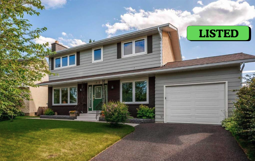Listed in Bonavista Downs - Discover Luxury & Comfort