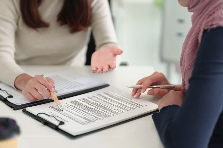 How to Get the Best Deal When Buying a Home