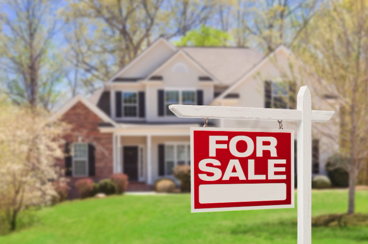 Calgary’s Detached Market Gains Strength in September