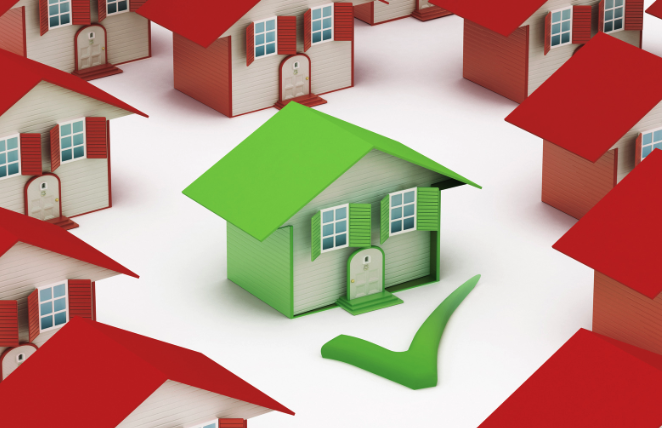 Retirement Planning Goes Beyond Money: Choosing the Right Home for the Future