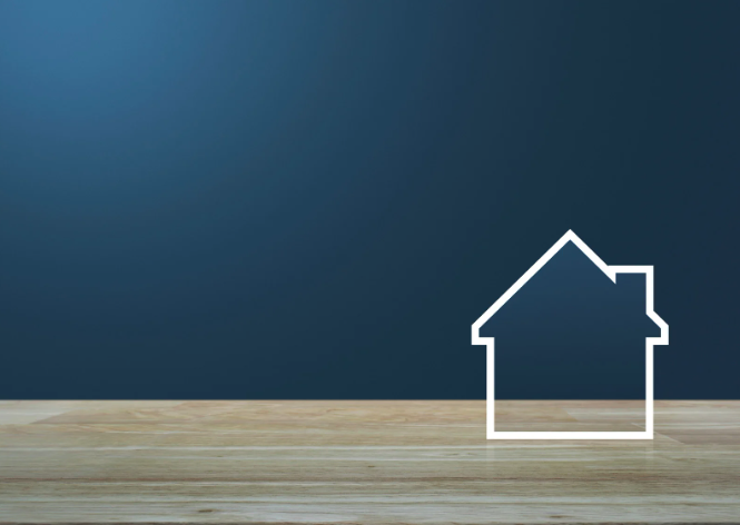 Housing Market Cools, but 2026 Promises Growth