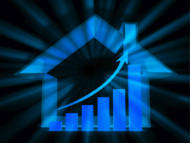 Four Months of Growth: Canada’s Housing Market Strengthens