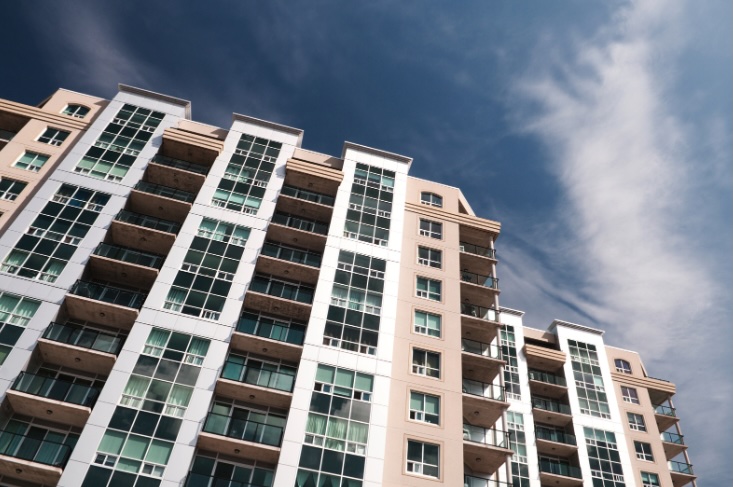 From Sellers to Buyers: A Look at Recent Real Estate Trends