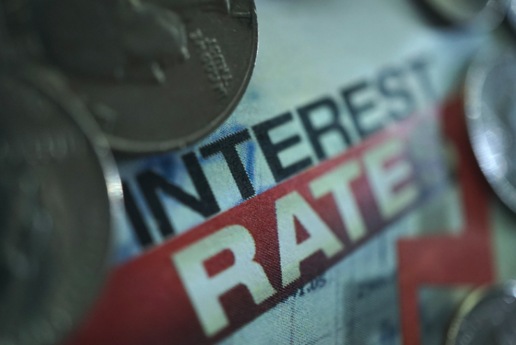 Canadian Housing Market Stable as Rates Stay Unchanged