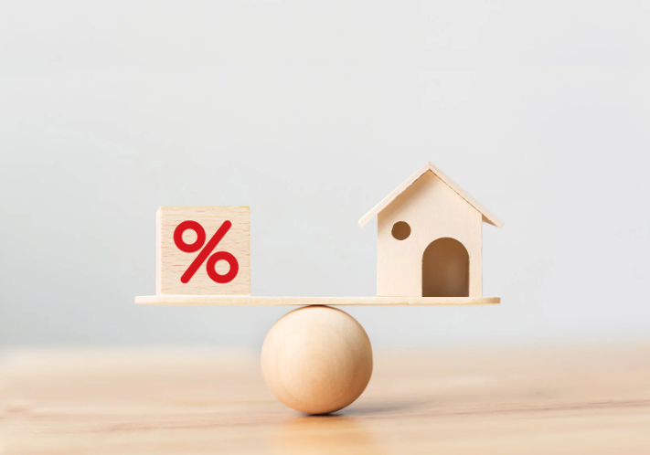 A Practical Guide to Securing the Best Mortgage Deal