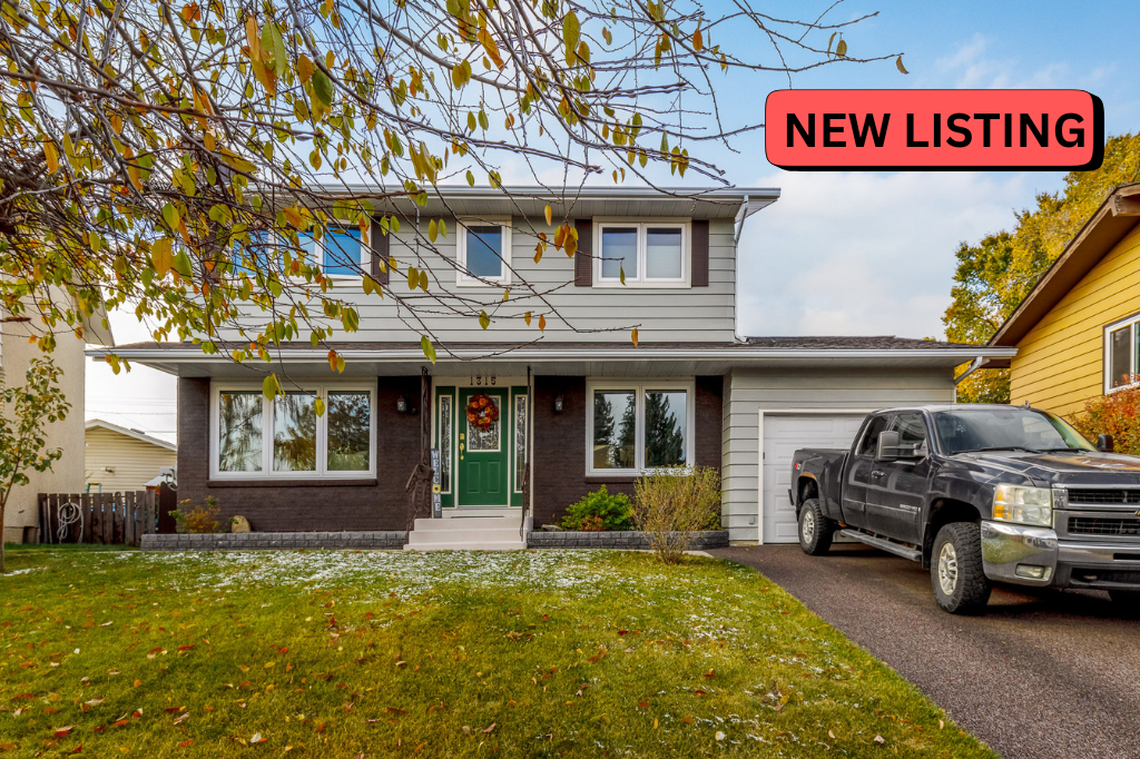 Listed in Bonavista Downs - an exceptional home