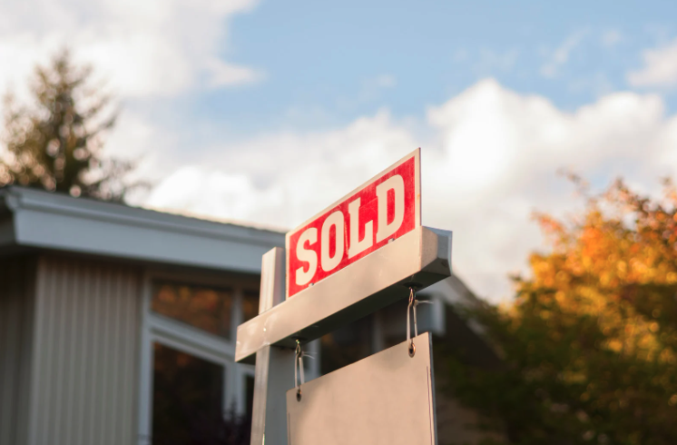 Longer Mortgages, Bigger Costs