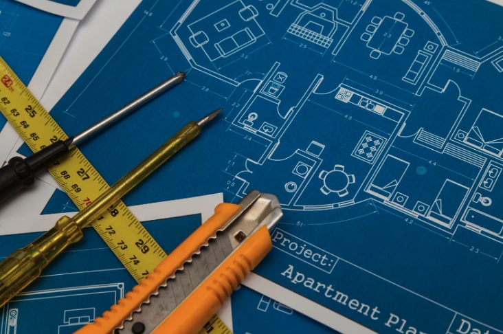 The Essential Guide to Home Renovation