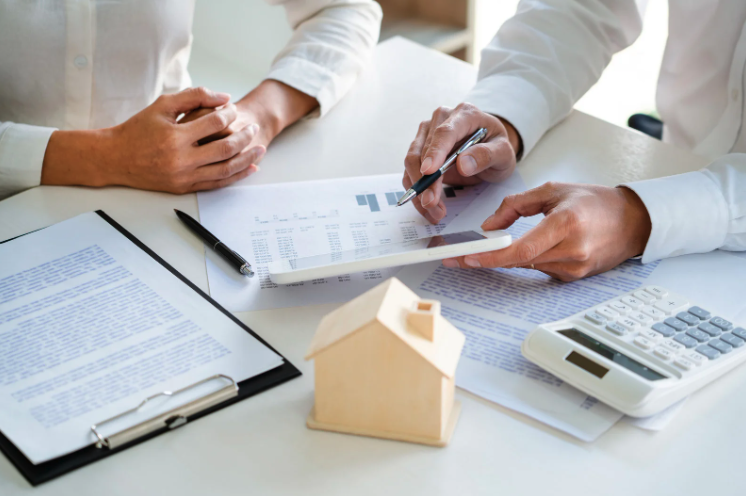 Regional Differences in Recovery