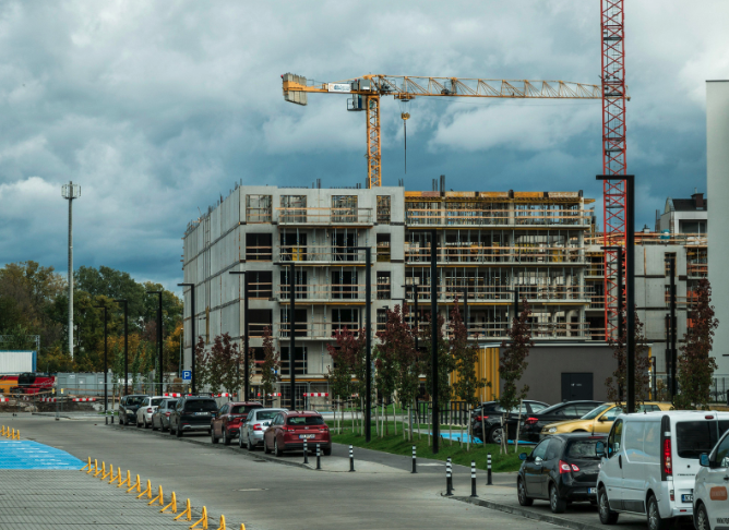 Rethinking Growth Fees in Ontario