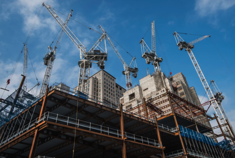 Canada Is Making Progress on Housing — But Not Nearly Enough
