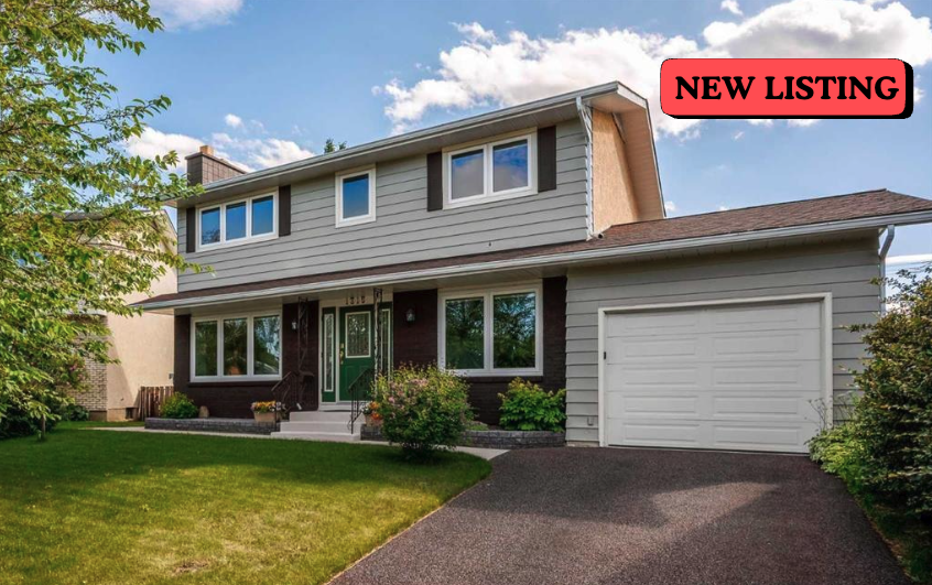 Listed in Bonavista Downs - Discover Luxury & Comfort