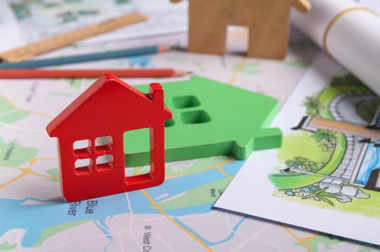 When an Unconditional Offer Leads to Costly Consequences