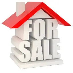 Calgary Inventory Cools in Summer