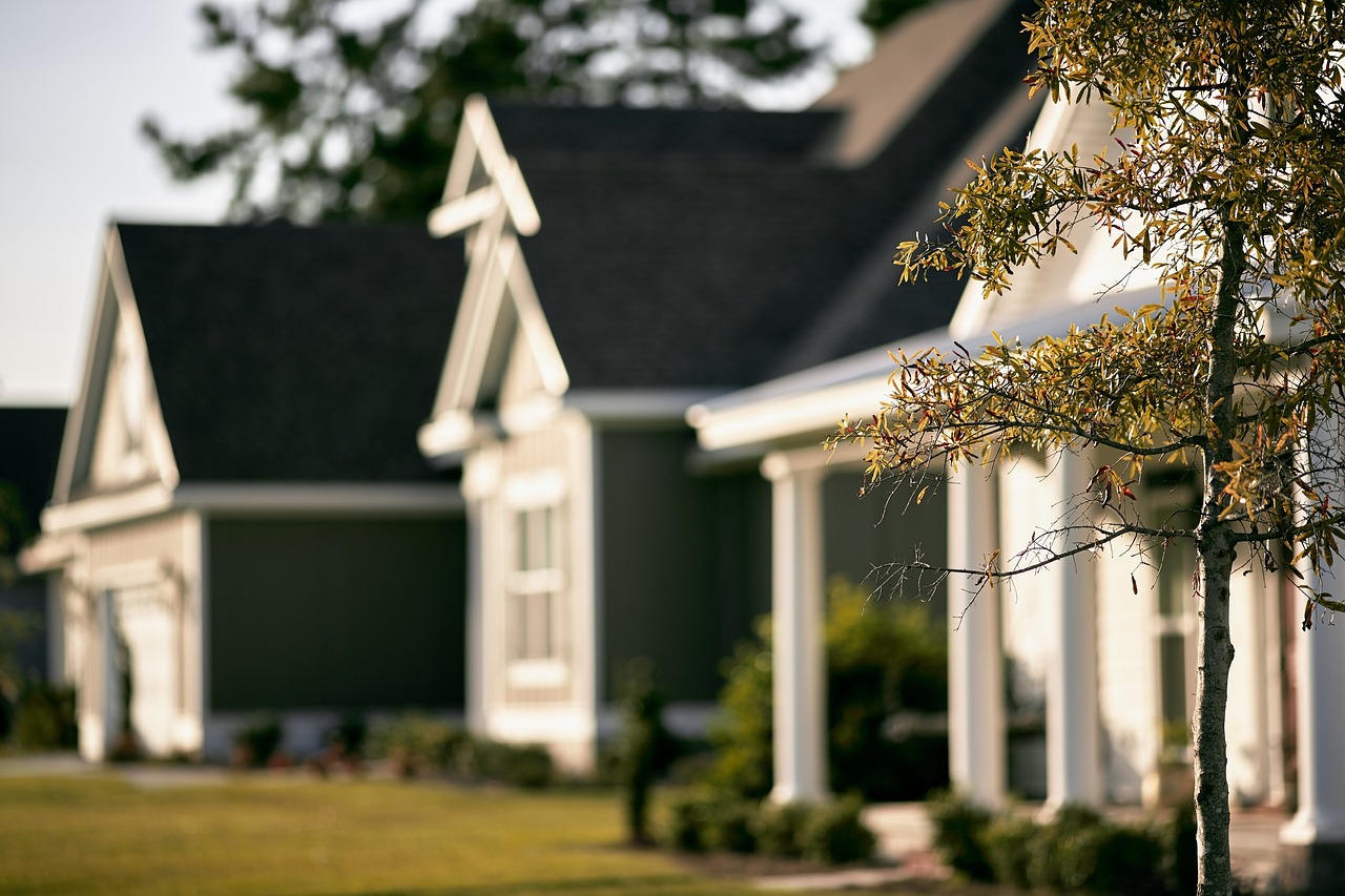 How to Prepare to Sell Your Home